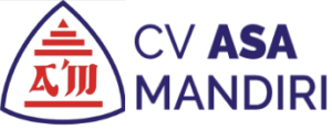 LOGO-CV-ASA-MANDIRI-PENYALUR-TENAGA-KERJA-JOGJA