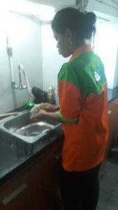 cleaning service murah jogja