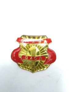 security service