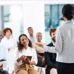 Arti Training: Pengertian dan Manfaat Training dalam Mengikuti Kegiatan