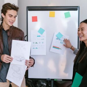 Supervisor: Pengertian, Fungsi, dan Jobdesknya